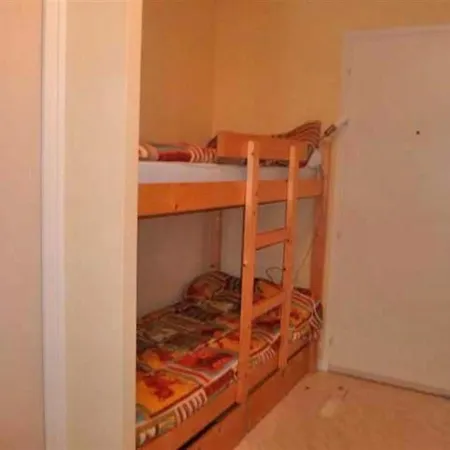 Apercu Mer - Proche Toutes Commodites ! * Les Sables-dʼOlonne