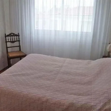 Apartament Apercu Mer - Proche Toutes Commodites ! *