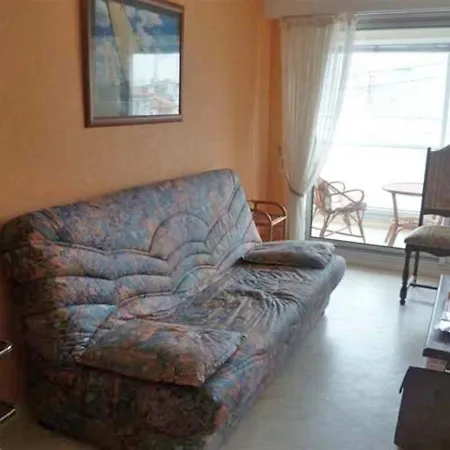 Apercu Mer - Proche Toutes Commodites ! * Les Sables-dʼOlonne