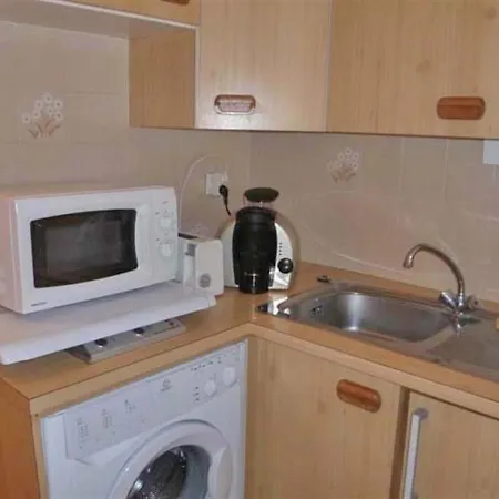 Apercu Mer - Proche Toutes Commodites ! Apartament *